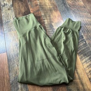 Aerie Offline joggers